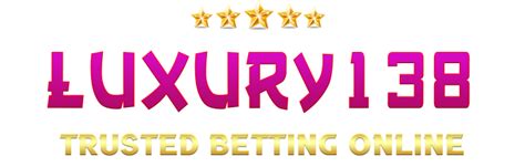5758bet|Luxuri138 : 5758bet.